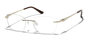 Revlon 2011 01 53/18