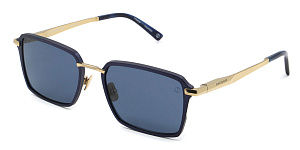 Davidoff DATS118 03 55/19