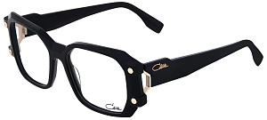 Cazal 5006 001 53/16
