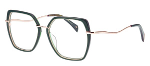 William Morris Black Label JAIME 3 9632 53/16