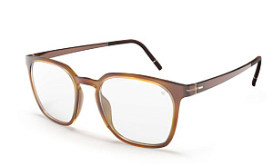 Silhouette 2980 75 6230 51/19