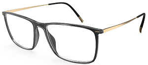 Sil Illusion Lite 2944 75 6530 55/16