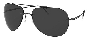 Silhouette 8721 9140 00/00 SG