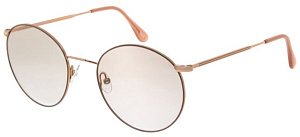 Andy Wolf 4744 c 51/20