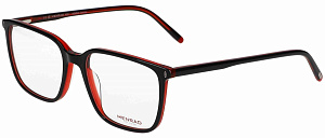 Menrad 11157 4922 55/18