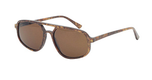 AVO Manfredo C3 56/17 SG