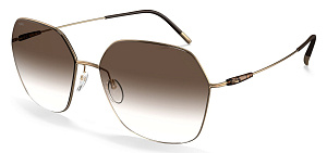 Silhouette 8737 7630 00/00 SG