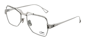 Cazal 5009 003 54/18