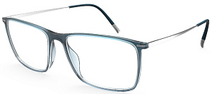 Sil Illusion Lite 2944 75 4540 55/16