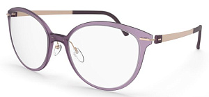 Sil Infinity View 1594 75 4020 53/19