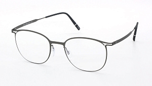 Sil Titanium Reframed 5595 75 6560 50/19