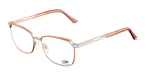 Cazal 4315 002 54/16