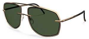 Silhouette 8733 7620 00/00 SG