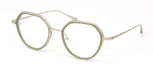 AVO Antonella 02 51/21