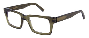 Andy Wolf AW04 06 51/21