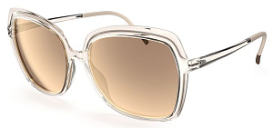 Silhouette 3193 8530 00/00