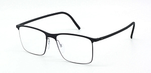 Silhouette 2987 75 9040 52/17