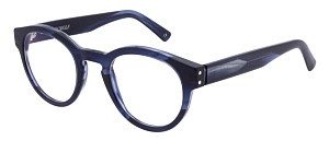 Andy Wolf AW03 09 50/23