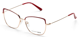 William Morris London 50285 C1 54/15