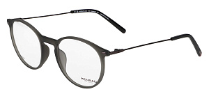 Menrad 16075 6500 52/21