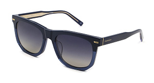 Davidoff DAPS122 05 54/19