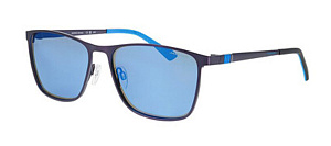 Jaguar 37826 3100 58/16 SG