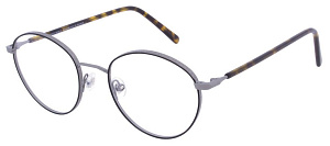 Andy Wolf 4788 02 48/18