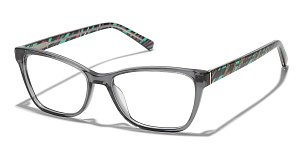 Revlon 2027 12 53/16