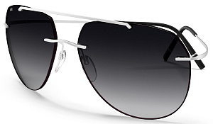 Silhouette 8744 7210 61/15