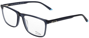 Jaguar 31525 4722 56/18