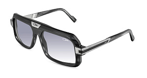 Cazal 8051 003 57/15