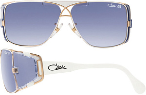 Cazal 0955 332 63/11