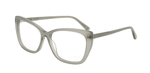 AVO Amelia C3 56/15