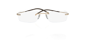 Silhouette TMA Icon (7581) 7577 6050