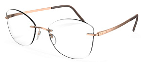 Sil TheDawn 5573 KE 3530 56/17