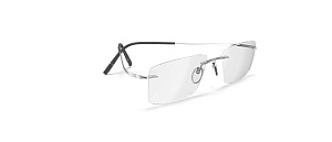 Silhouette 5599 70 7000 21/60