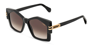 Cazal 8518 001 53/15 SG