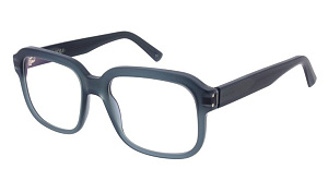 Andy Wolf AW08 11 56/18