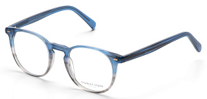 Charles Stone 30128 C2 49/21