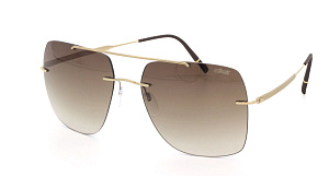 Silhouette 8750 7530 00/00