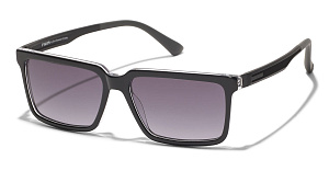 Filos 5246 07 57/16 SG