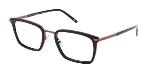 Davidoff DAP162 01 54/22