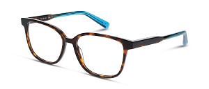 Orgreen LIP A566 55/16