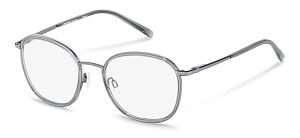 Rodenstock 7114 C