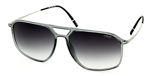 Silhouette 4085 6500 00/00