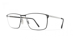 Blackfin BF953 GARRISON 1396 56/17