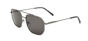 AVO Alfio C3 57/19 SG