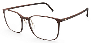 Sil Pure Wave 2954 75 6030 52/19