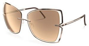 Silhouette 8184 3520 00/00 SG