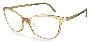 Sil Infinity View 1600 75 5640 55/16